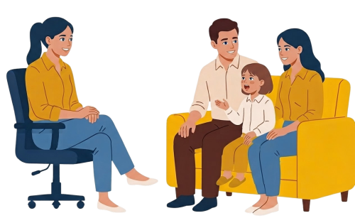 Solene-Valverde-psychotherapeute-familiale-a-lannion-2